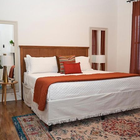 Spacious Retreat Near Downtown, Atl 애틀랜타 외부 사진