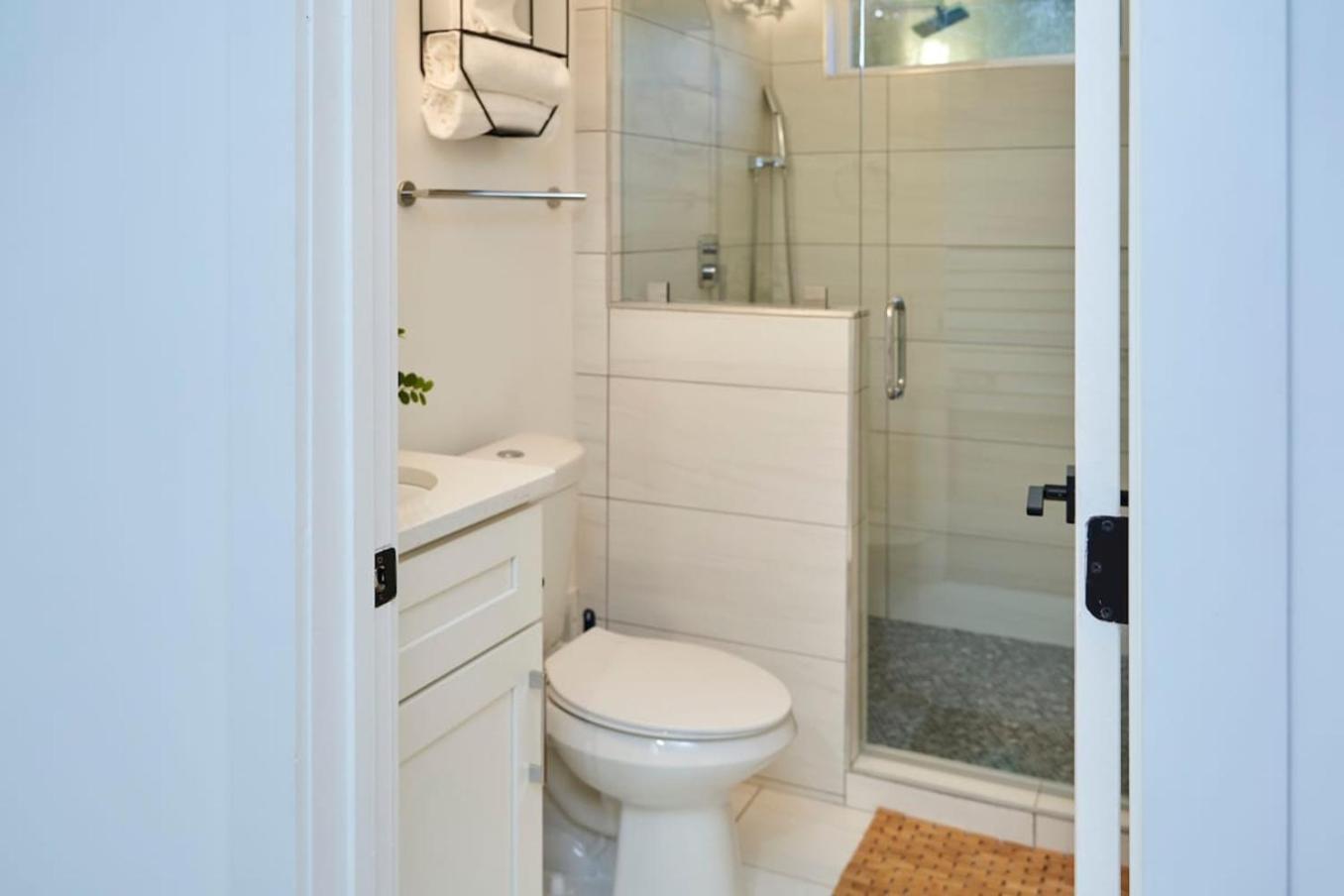 Spacious Retreat Near Downtown, Atl 애틀랜타 외부 사진