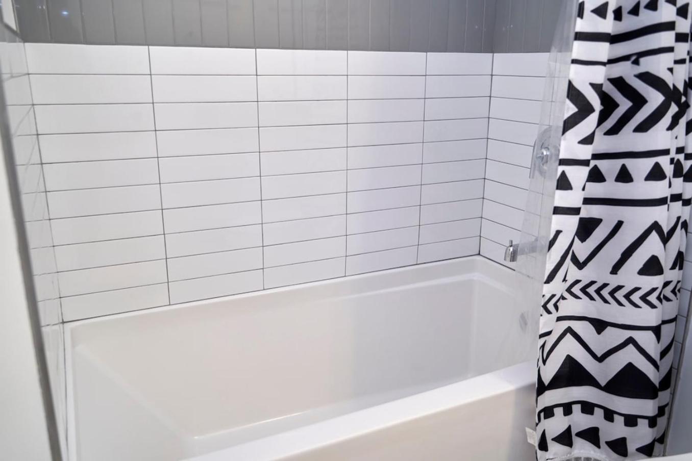 Spacious Retreat Near Downtown, Atl 애틀랜타 외부 사진
