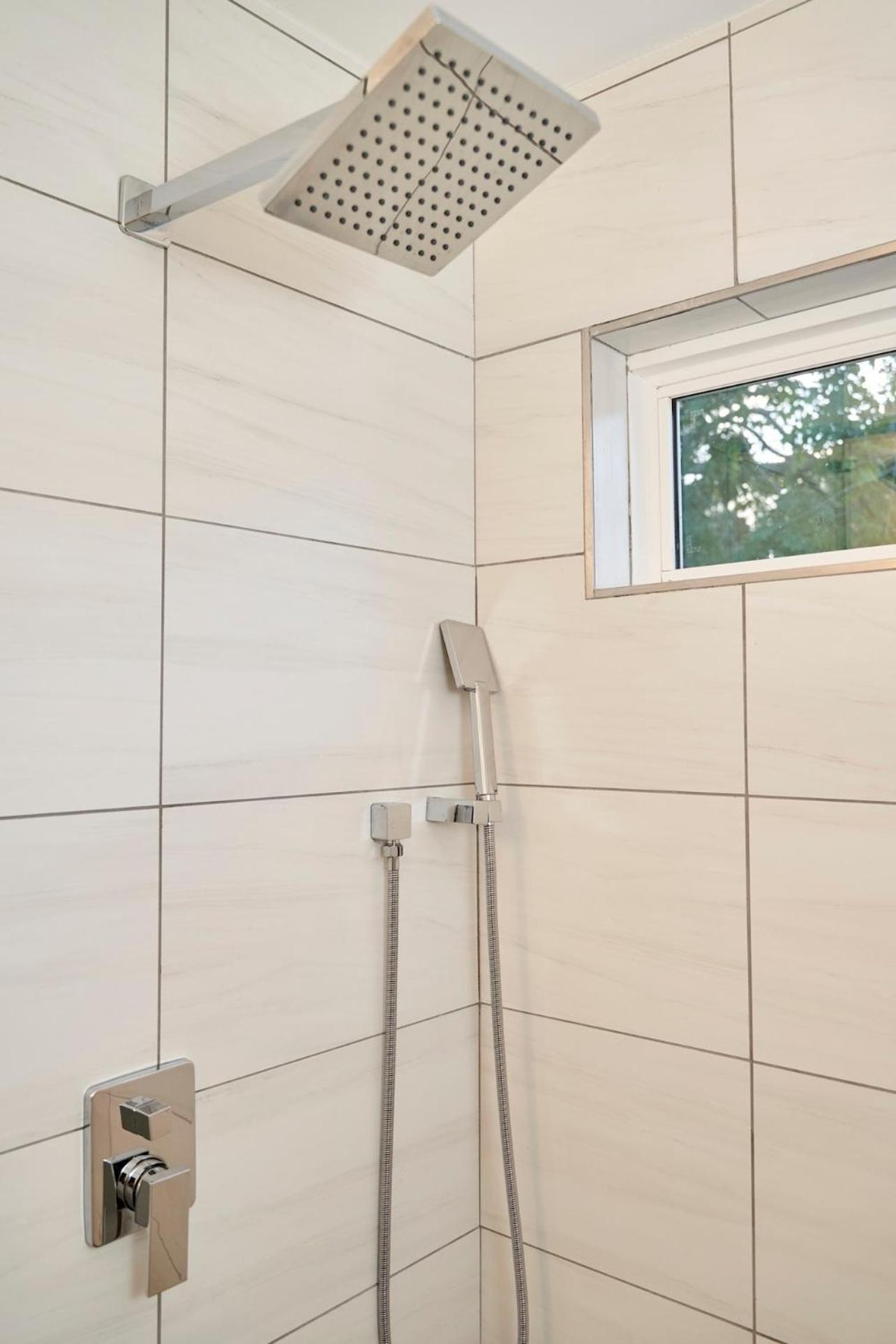 Spacious Retreat Near Downtown, Atl 애틀랜타 외부 사진