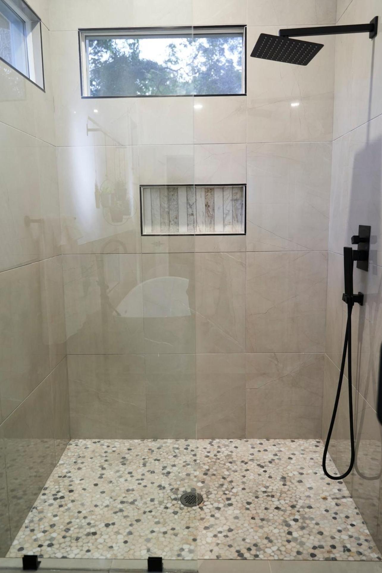 Spacious Retreat Near Downtown, Atl 애틀랜타 외부 사진
