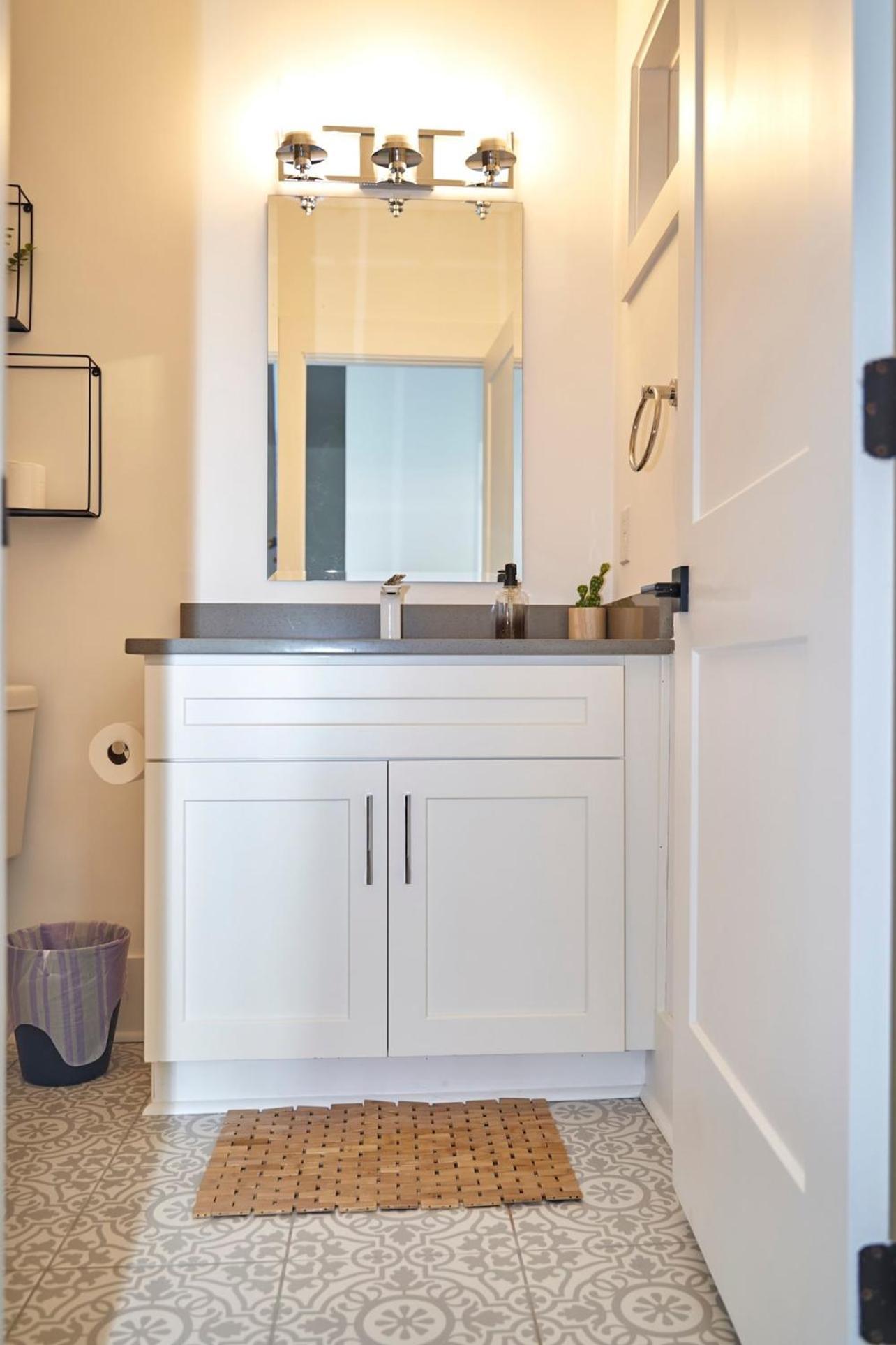 Spacious Retreat Near Downtown, Atl 애틀랜타 외부 사진